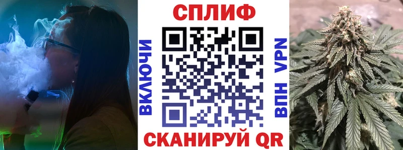 Купить где  Горбатов  Конопля тримм 